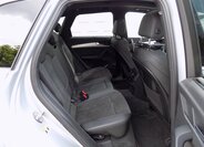 Audi Q5 19