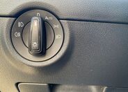 Škoda Octavia 8