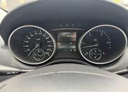 Mercedes-Benz GL 22
