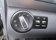Volkswagen Touran 20