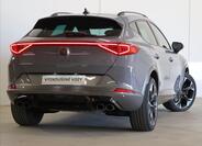 Cupra Formentor 2