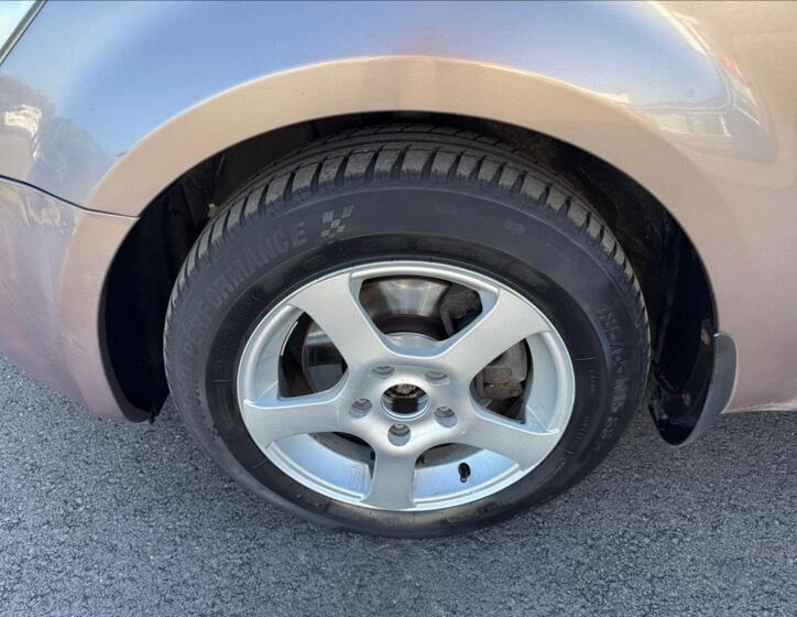 KIA Ceed 23