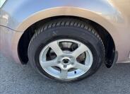 KIA Ceed 23