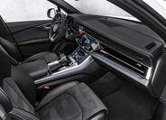 Audi Q7 14
