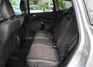 Ford Kuga 17