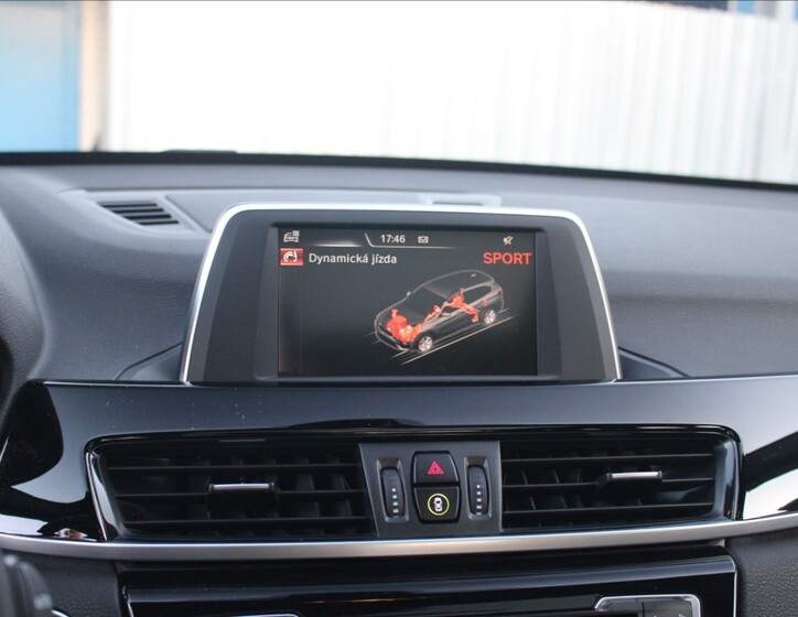 BMW X1 34