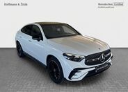 Mercedes-Benz GLC 3
