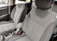 Citroën C4 15