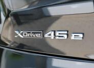 BMW X5 53