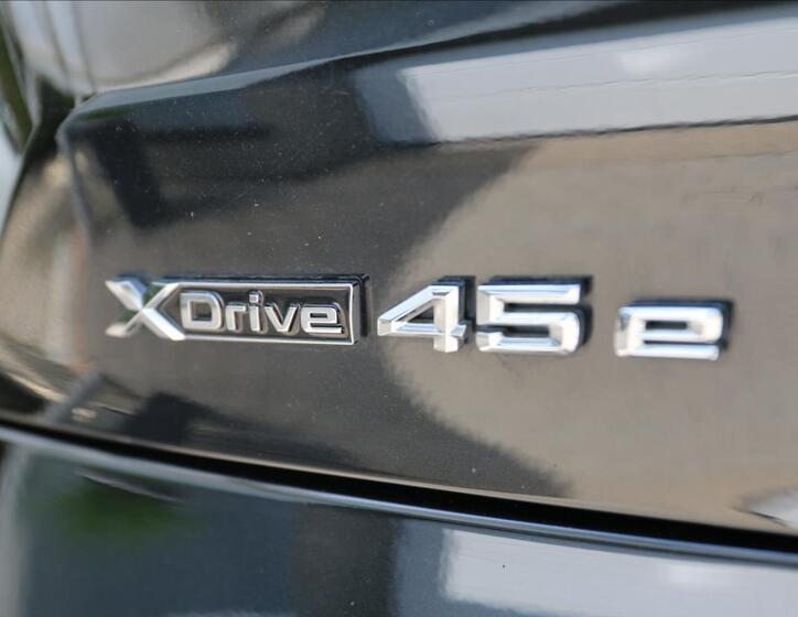 BMW X5 53