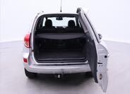 Toyota RAV4 9