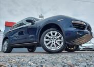 Porsche Cayenne 64