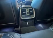 Porsche Macan 9