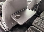 Volkswagen Touran 24
