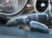 Mercedes-Benz Třídy V 19