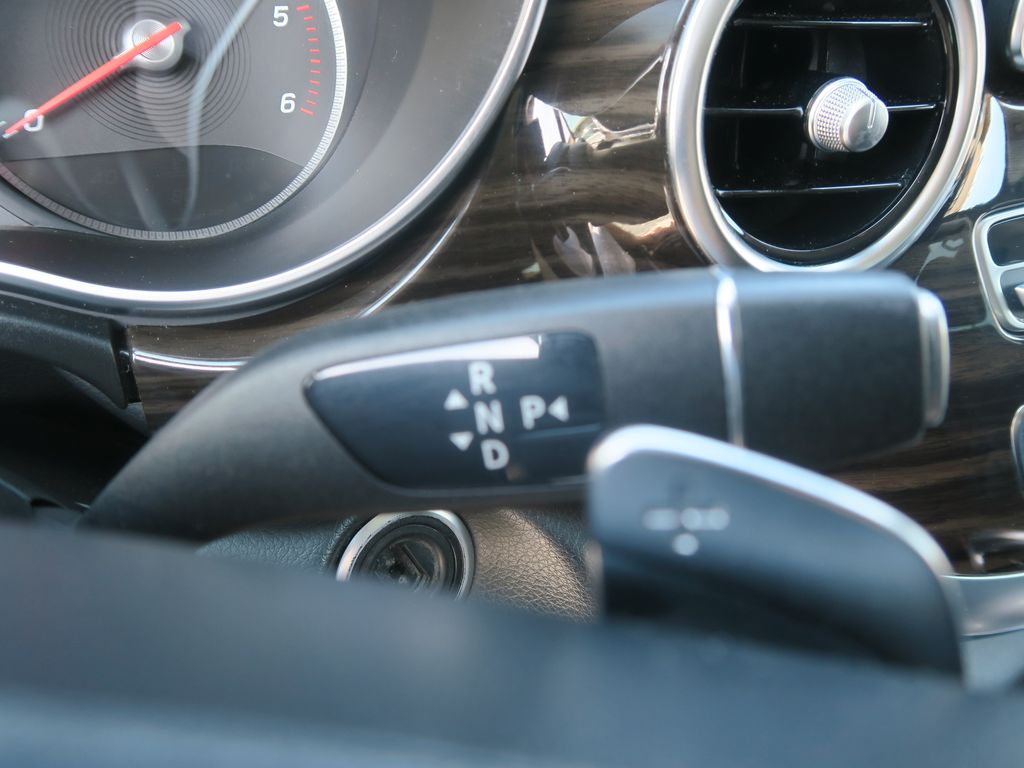 Mercedes-Benz Třídy V