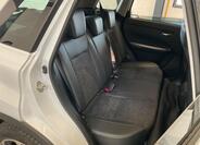 Suzuki Vitara 3