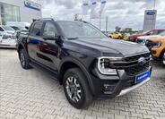 Ford Ranger 10