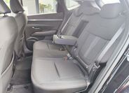 Hyundai Tucson 10