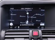 Volvo XC60 26