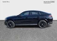 Mercedes-Benz GLC 2
