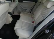 Škoda Superb 20