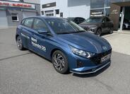 Hyundai i20 1