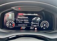Audi RS Q8 24