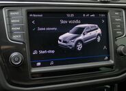 Volkswagen Tiguan 16