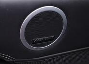 Land Rover Discovery 20