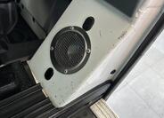 Ford Transit 21