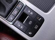KIA Optima 27