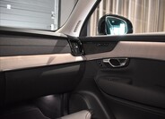 Volvo XC90 39
