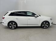 Audi Q7 3