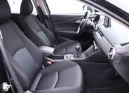 Mazda CX-3 14