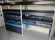 Ford Transit Custom 29
