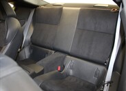Toyota GR86 7