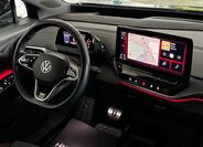 Volkswagen ID.4 19