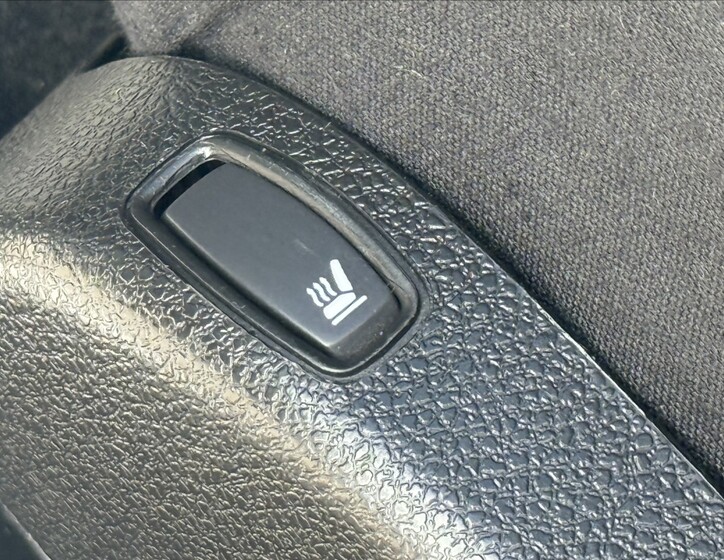 Dacia Lodgy 10