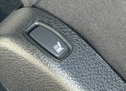 Dacia Lodgy 10