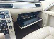 Volvo XC70 32