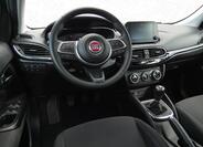 Fiat Tipo 5