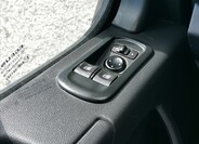 Renault Master 13