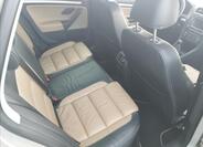 Volkswagen Golf 9