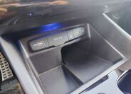 Hyundai Tucson 25
