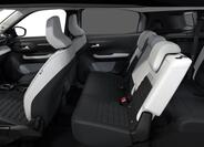 Citroën C3 Aircross 8