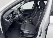 BMW X1 7