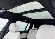 BMW X7 13