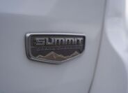 Jeep Grand Cherokee 34
