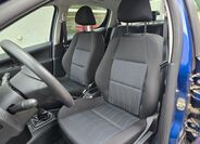 Peugeot 207 11